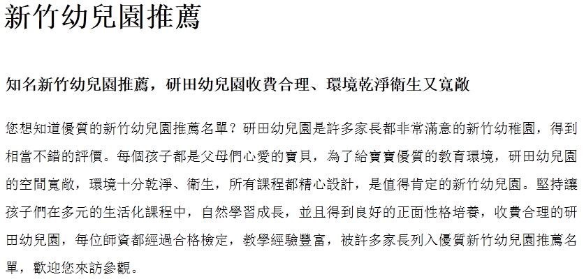 �s�˥�������