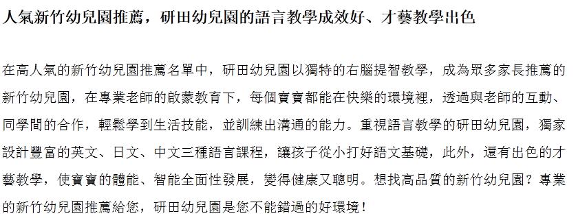 �s�˥�������